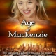 Age of Mackenzie