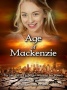 Age of Mackenzie