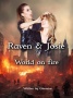 Raven & Josie - Chapter 1