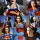 THE SUPERWOMAN FROM KRYPTON [AN INTRODUCTION]