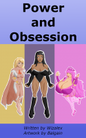 Power and Obsession