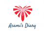 Asami's Diary of Power