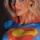Dark Supergirl Part 06-07