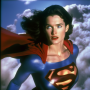 THE SUPERWOMAN FROM KRYPTON: THE ETERNAL COURSE (IV)