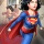 THE SUPERWOMAN FROM KRYPTON: THE ETERNAL COURSE (VI)