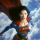 THE SUPERWOMAN FROM KRYPTON: THE ETERNAL COURSE (I)