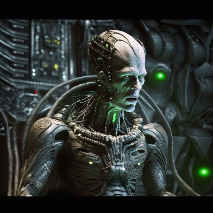 saojoao52_strong_alien_humanoid_android_with_green_face_and_cab_e40530e2-56ac-484c-a8f7-3b4414a22050.jpg