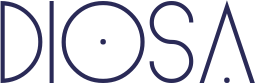 Diosa_Logo.png